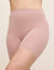 The Cotton 5" Sandstone Thigh Society USA Inc.