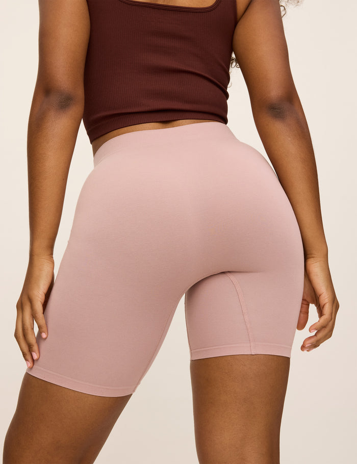 The Cotton 7  Sandstone Thigh Society USA Inc.