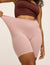 The Cotton 7" Sandstone Thigh Society USA Inc.