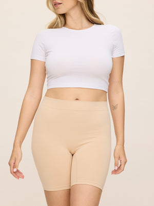 The Original in Beige