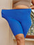 The Original 9" Lapis Thigh Society USA Inc.