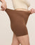 The Original 5" Mocha Thigh Society USA Inc.