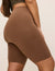 The Original 9" Mocha Thigh Society USA Inc.