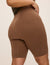 The Original 9" Mocha Thigh Society USA Inc.