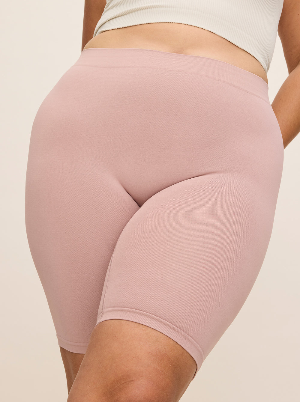 The Original 9" Sandstone Thigh Society USA Inc.