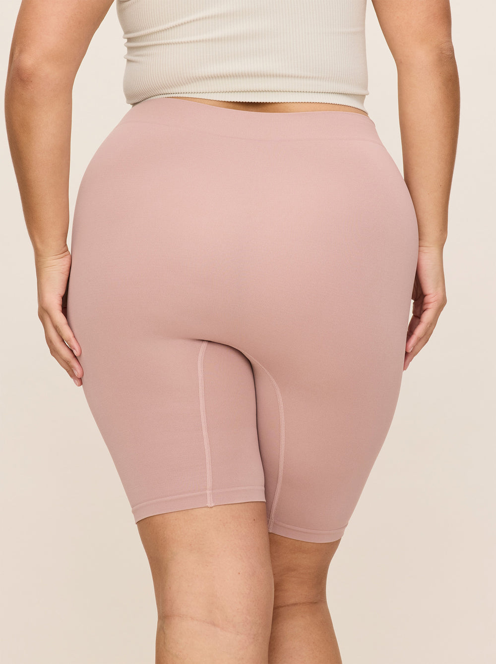 The Original 9" Sandstone Thigh Society USA Inc.