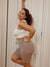 The Original 9" Taupe Thigh Society