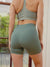 The Original 5" Sage Thigh Society USA Inc.