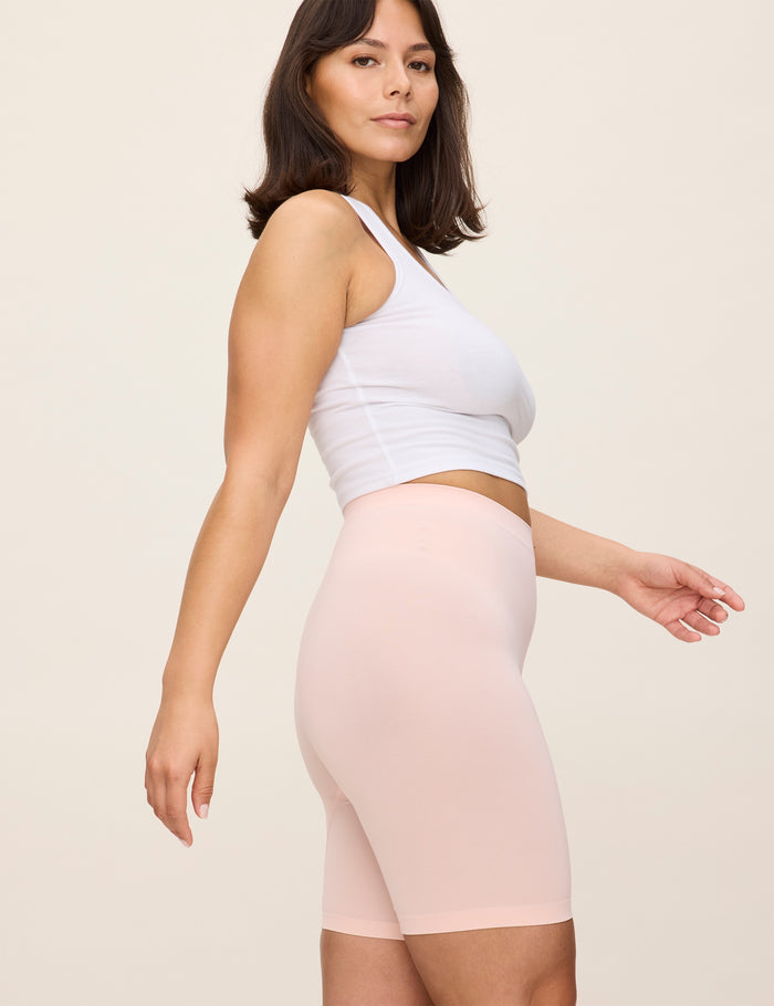 The Staple 7" Ballet