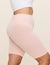The Staple 9" Ballet Thigh Society USA Inc.