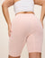 The Staple 9" Ballet Thigh Society USA Inc.