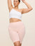 The Staple 9" Ballet Thigh Society USA Inc.