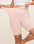 The Staple 9" Ballet Thigh Society USA Inc.