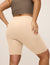 The Staple 9" Beige Thigh Society USA Inc.