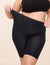 The Staple 9" Black Thigh Society