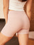 The Staple 5" Rosette Thigh Society USA Inc.