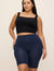 The Staple 9" Twilight Thigh Society USA Inc.