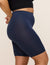 The Staple 9" Twilight Thigh Society USA Inc.