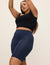 The Staple 9" Twilight Thigh Society USA Inc.