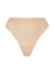 WhispAir Cooling™ Thong Beige Thigh Society