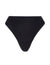 WhispAir Cooling™ Thong Black Thigh Society
