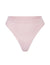 WhispAir Cooling™ Thong Rosette Thigh Society