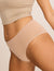WhispAir Cooling™ Bikini Almond Thigh Society