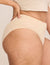 WhispAir Cooling™ Bikini Beige Thigh Society