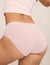 WhispAir Cooling™ Bikini Rosette Thigh Society