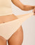 WhispAir Cooling™ Brief Beige Thigh Society