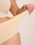 WhispAir Cooling™ Brief Beige Thigh Society