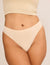 WhispAir Cooling™ Thong Beige Thigh Society