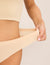 WhispAir Cooling™ Thong Beige Thigh Society