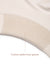 The Cotton 9" Bone Thigh Society