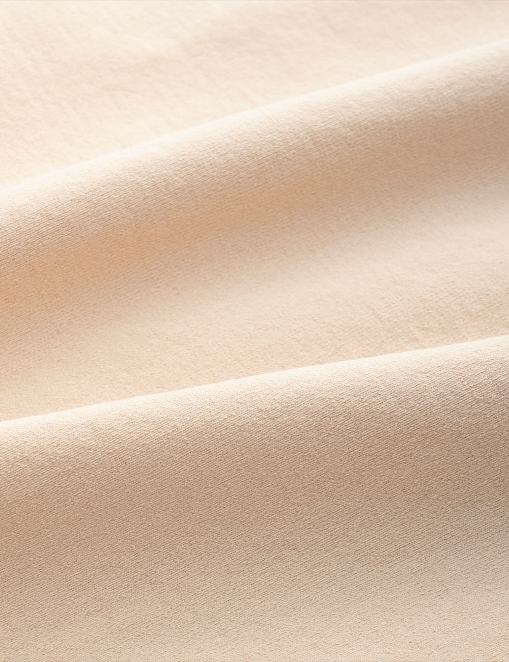 The Cargo 9" Beige Thigh Society