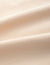 The Cargo 9" Beige Thigh Society