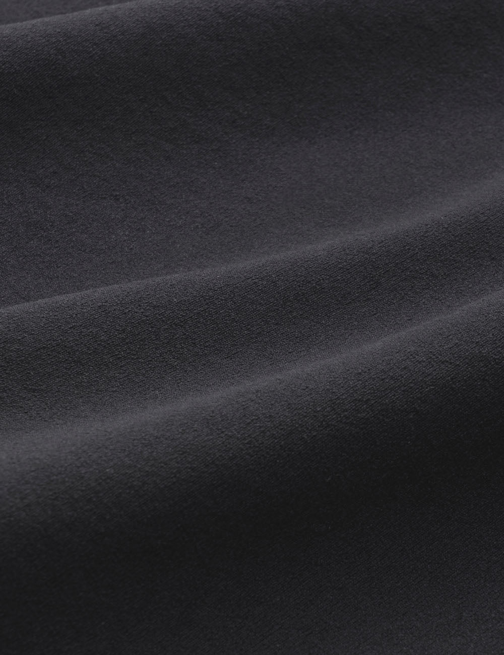 The Cargo 9" Charcoal Thigh Society