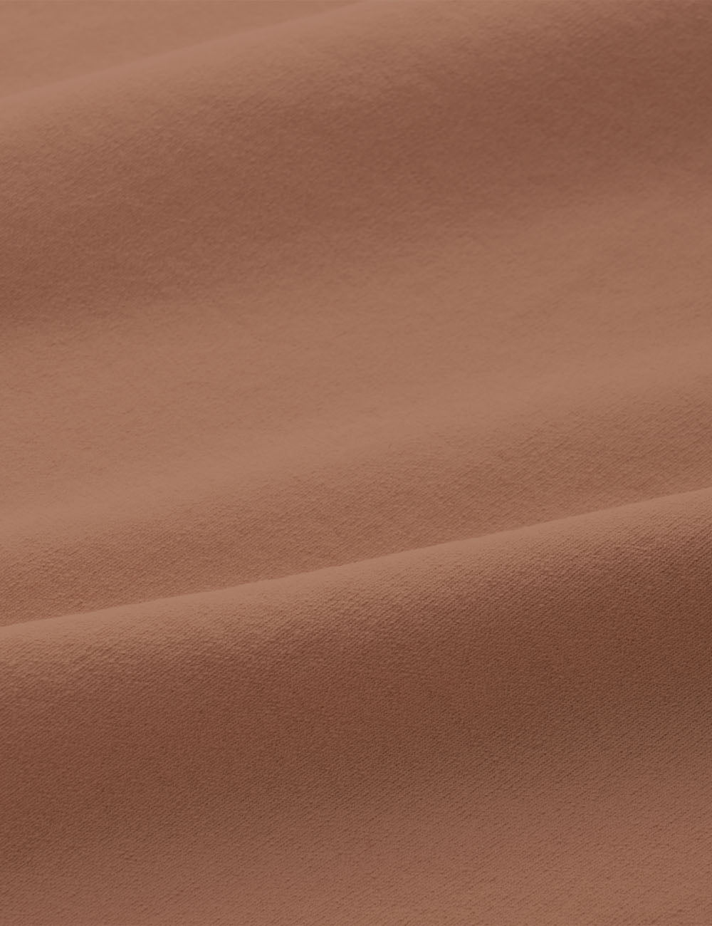 The Cargo 9" Mocha Thigh Society