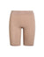 The Cotton 9" Almond Thigh Society