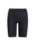The Cotton 9" Black Thigh Society