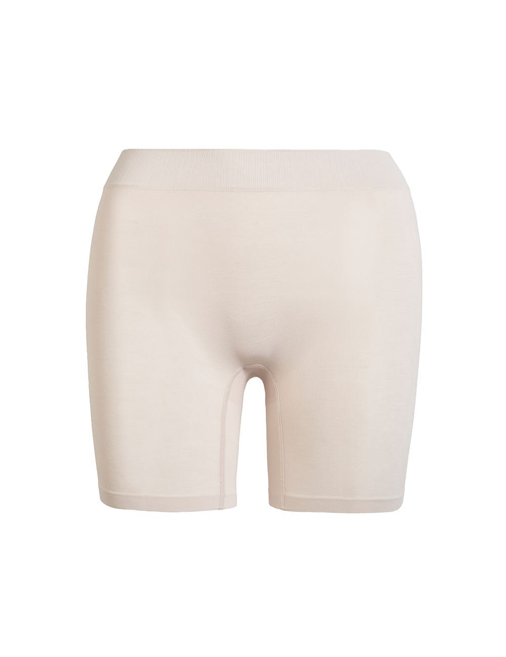 The Cotton 5" Bone Thigh Society