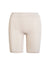 The Cotton 7" Bone Thigh Society