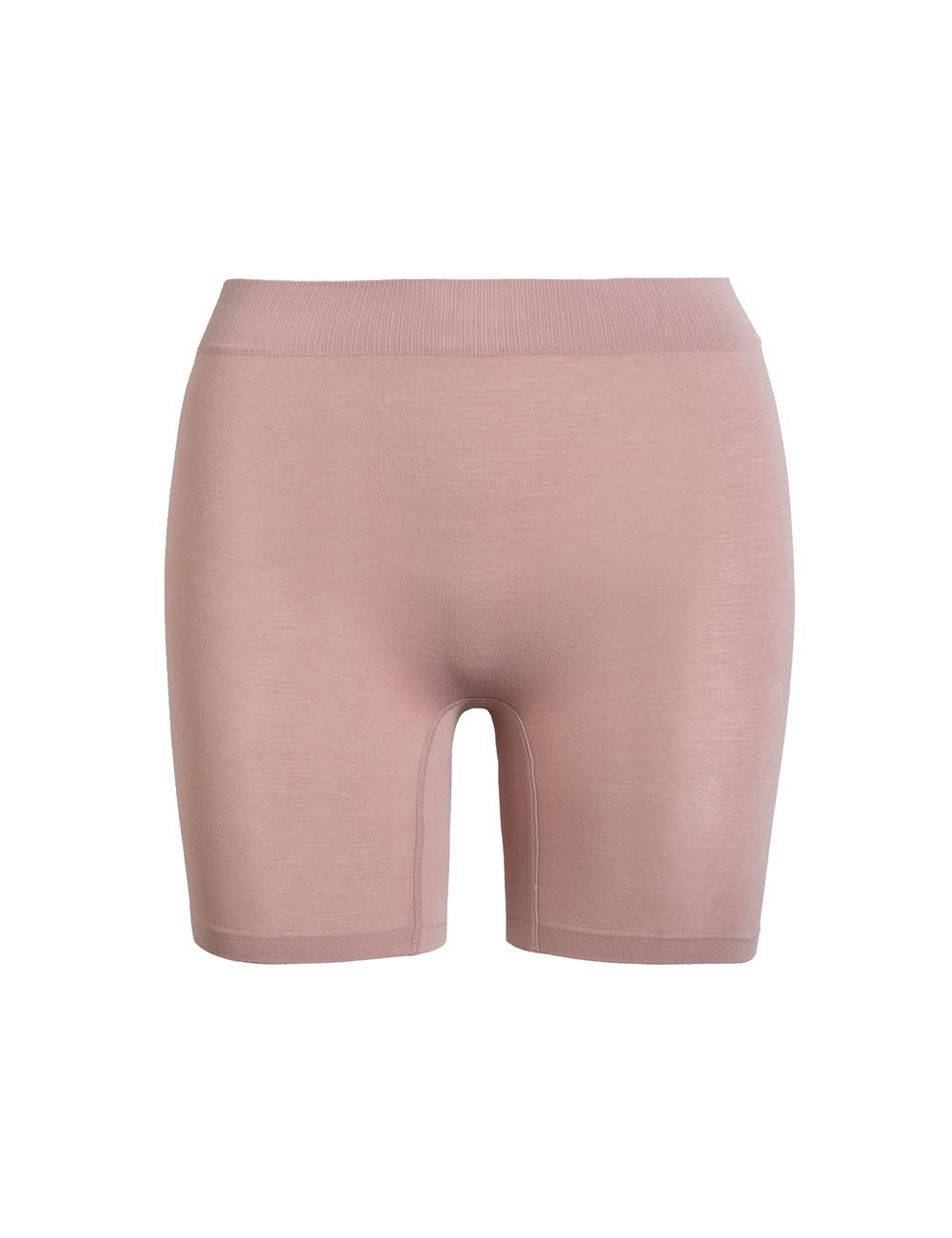 The Cotton 5" Sandstone Thigh Society