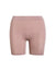 The Cotton 5" Sandstone Thigh Society