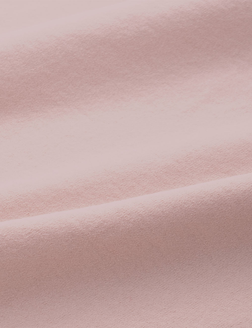 The Cotton 9" Sandstone Thigh Society