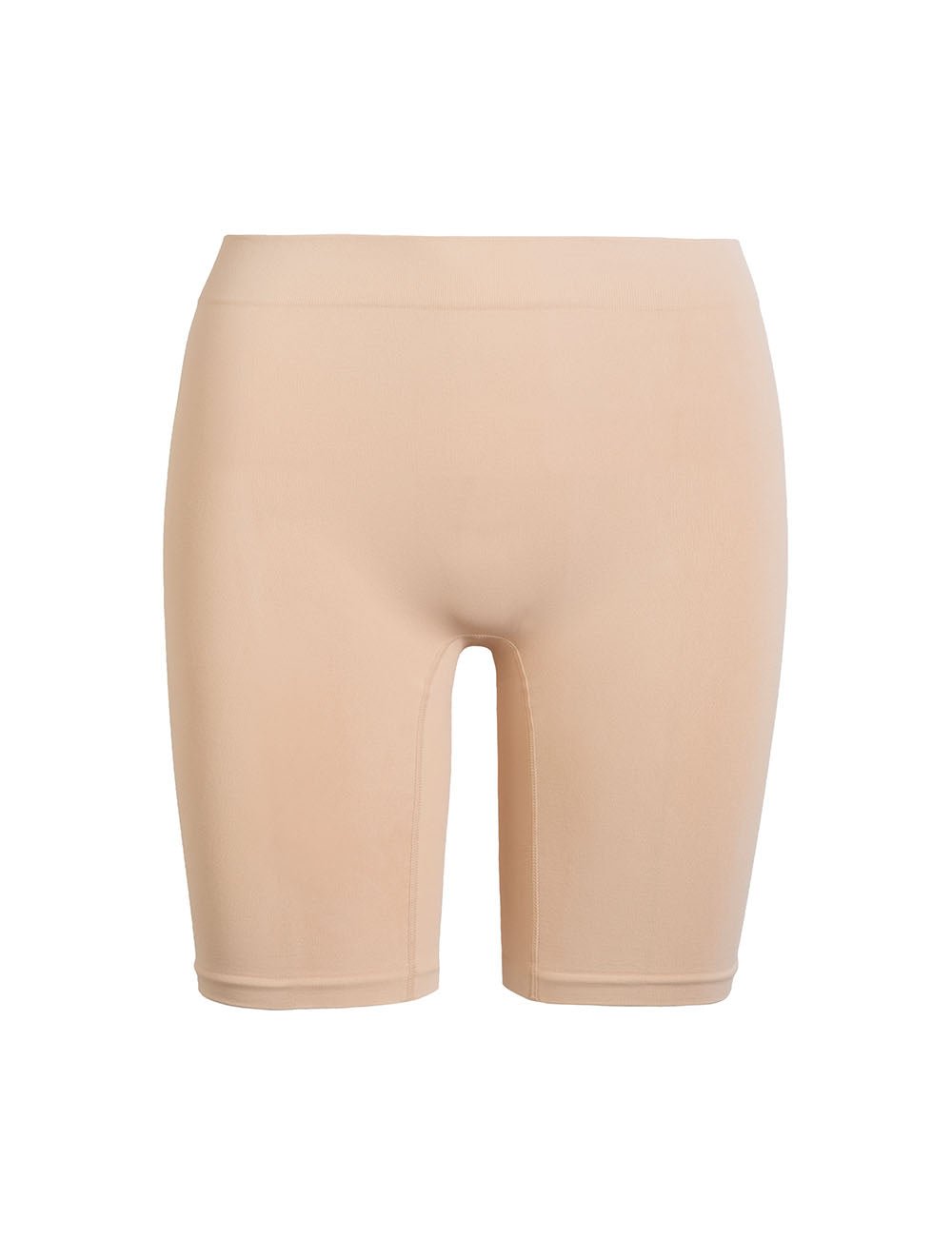 The Original 5" Beige Thigh Society