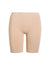 The Original 7" Beige Thigh Society