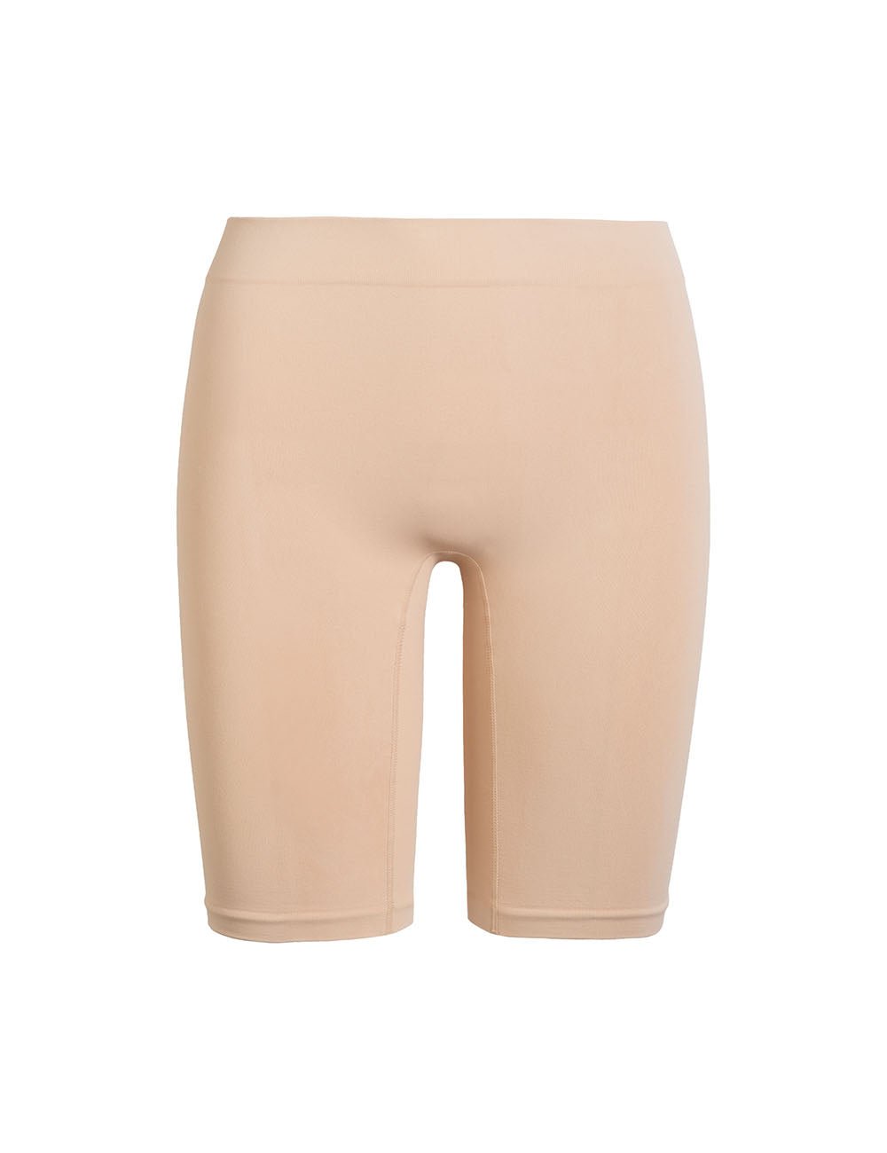 The Original 9" Beige Thigh Society
