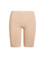 The Original 9" Beige Thigh Society