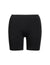 The Original 5" Black Thigh Society